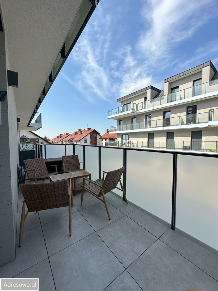 Mieszkanie 3-pokojowe Katowice Brynów, ul. Gawronów. Zdjęcie 16