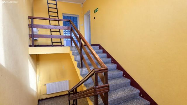 Lokal Białe Błota, ul. Guliwera. Zdjęcie 13