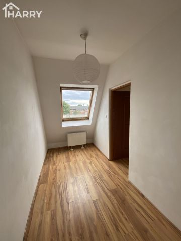 Mieszkanie 2-pokojowe Bydgoszcz Bocianowo, ul. Kaszubska. Zdjęcie 6