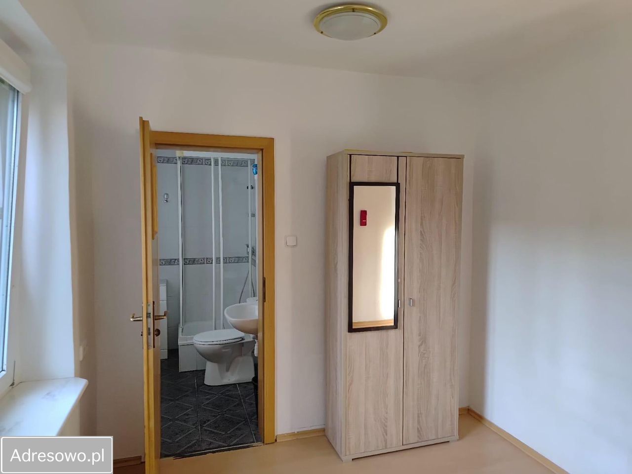 dom wolnostojący, 9 pokoi Olesno, ul. Siedmiu Źródeł. Zdjęcie 14