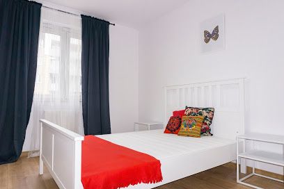 Mieszkanie 2-pokojowe Wrocław Tarnogaj, ul. Gazowa. Zdjęcie 11