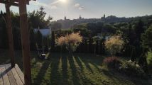 Działka rod Chełmno Osiedle nad Browiną. Zdjęcie 4