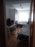 Mieszkanie 3-pokojowe Lublin, ul. Głęboka. Zdjęcie 1