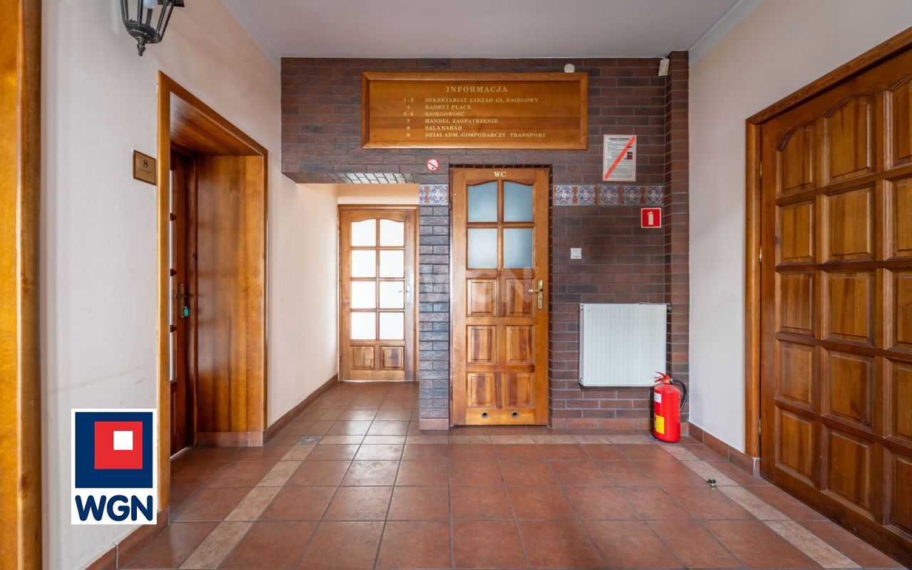 Lokal Małdyty, ul. Kopernika. Zdjęcie 7