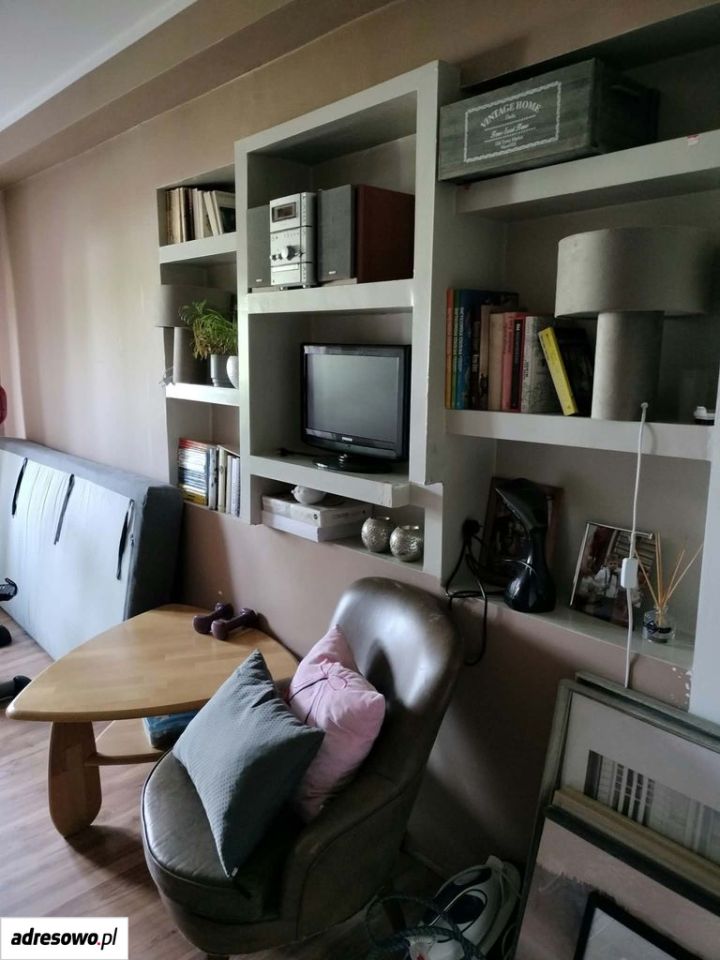 dom wolnostojący, 6 pokoi Barcikowo. Zdjęcie 16