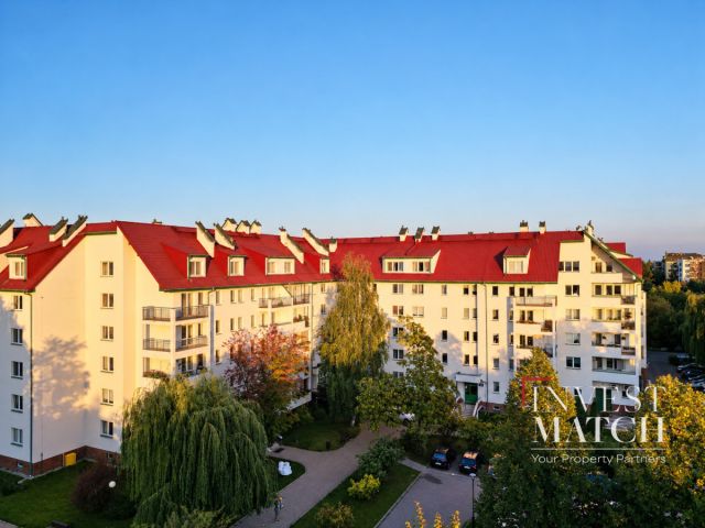 Mieszkanie 3-pokojowe Warszawa Włochy, ul. Fasolowa. Zdjęcie 18