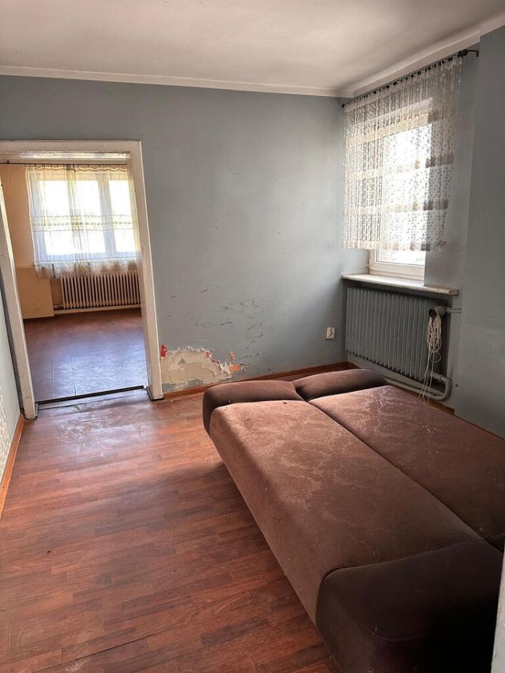 dom wolnostojący, 5 pokoi Szewce, ul. Bukowska. Zdjęcie 8