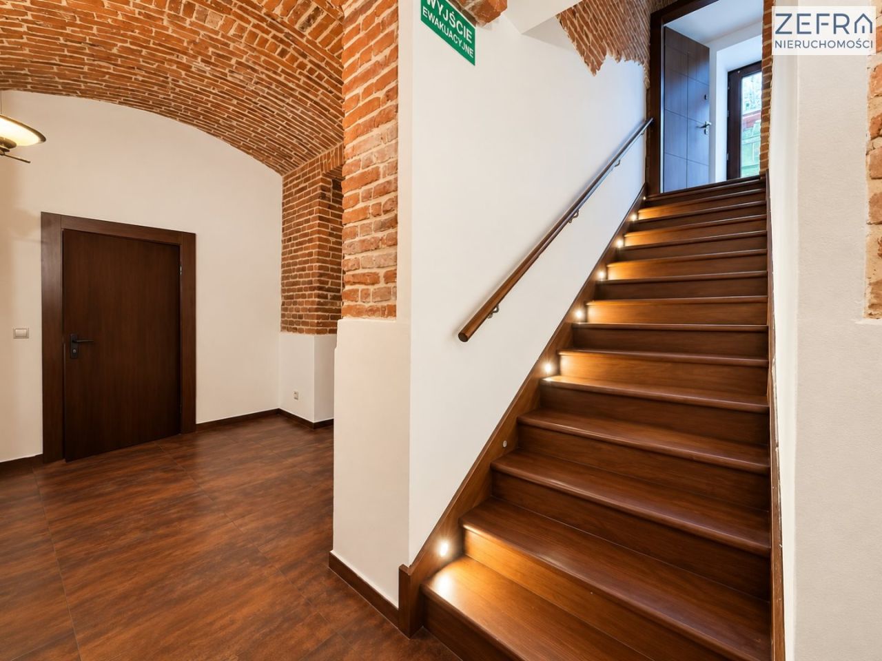Lokal Kraków Stare Miasto. Zdjęcie 7