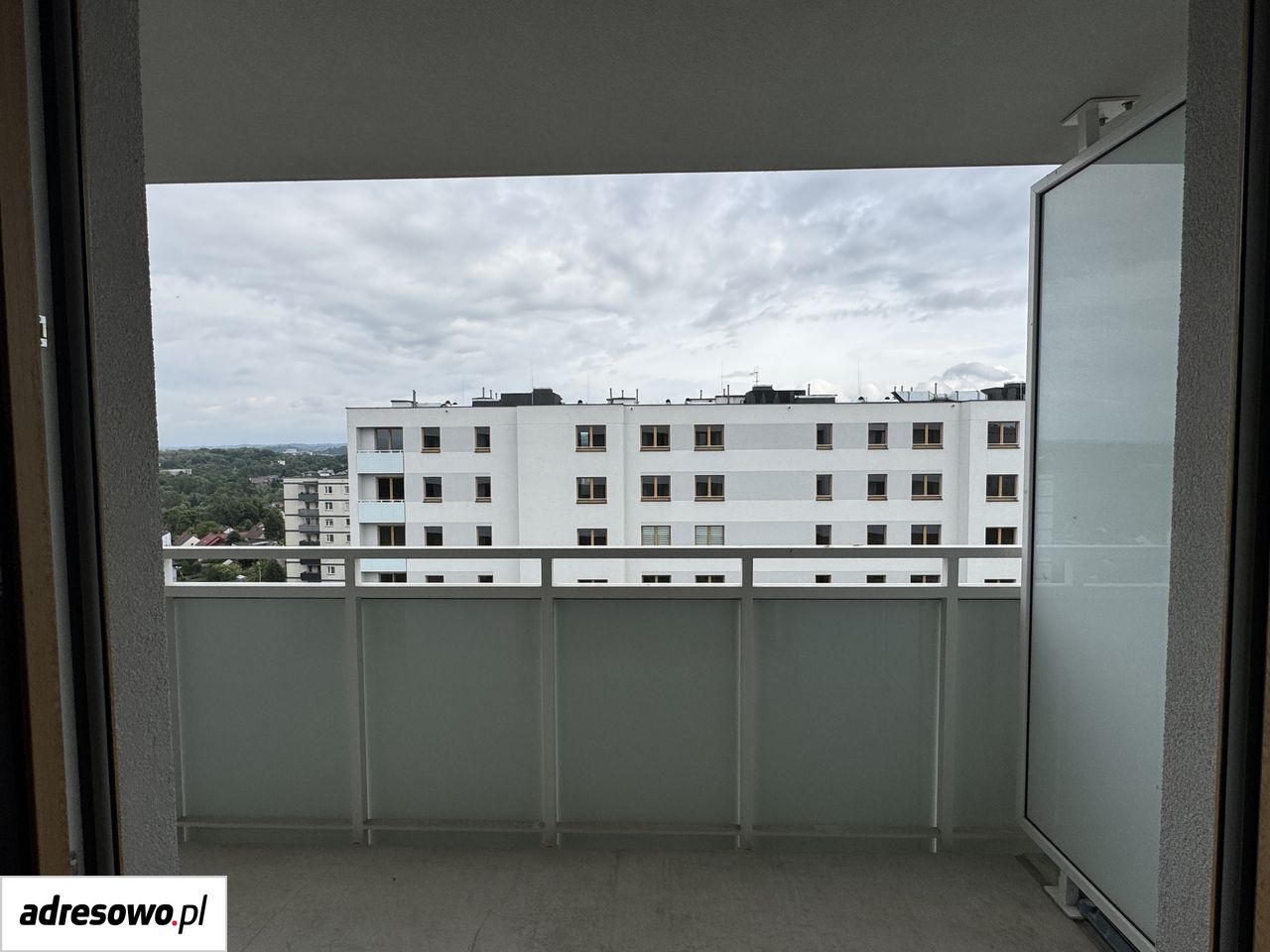 Mieszkanie 1-pokojowe Kraków Podgórze Duchackie, ul. Podedworze. Zdjęcie 16