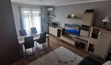 Mieszkanie 2-pokojowe Oświęcim, ul. Karola Olszewskiego