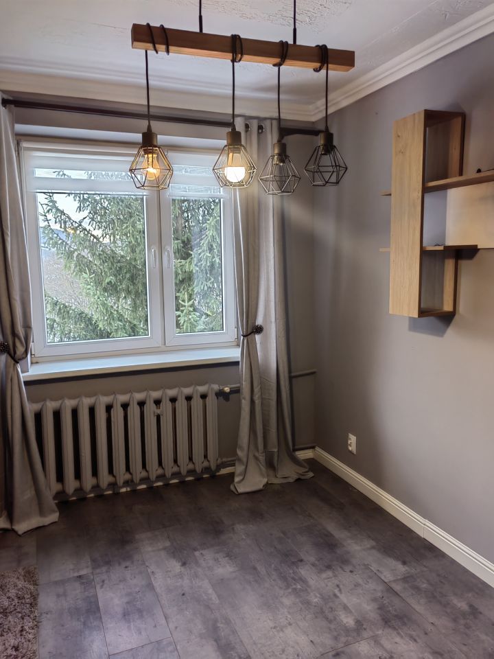 Mieszkanie 4-pokojowe Wojcieszów Centrum, ul. Górnicza. Zdjęcie 8