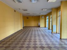 Lokal Ostróda, ul. Stefana Czarnieckiego. Zdjęcie 2