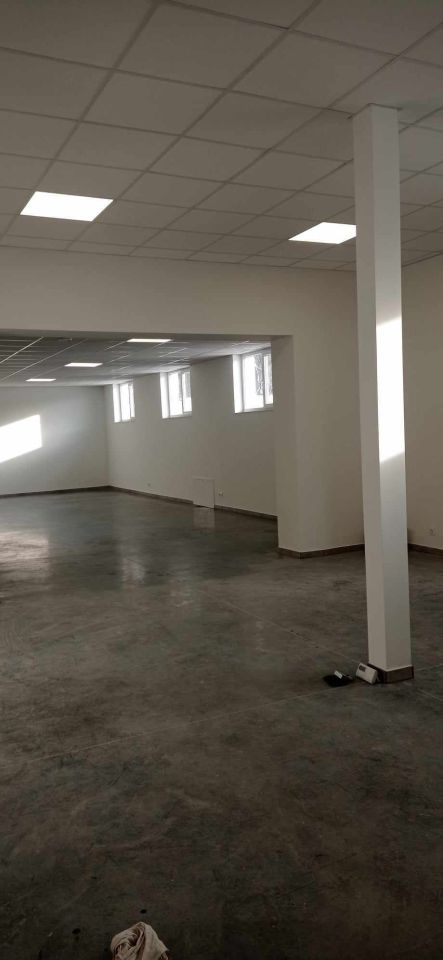 Lokal Nehrybka. Zdjęcie 4