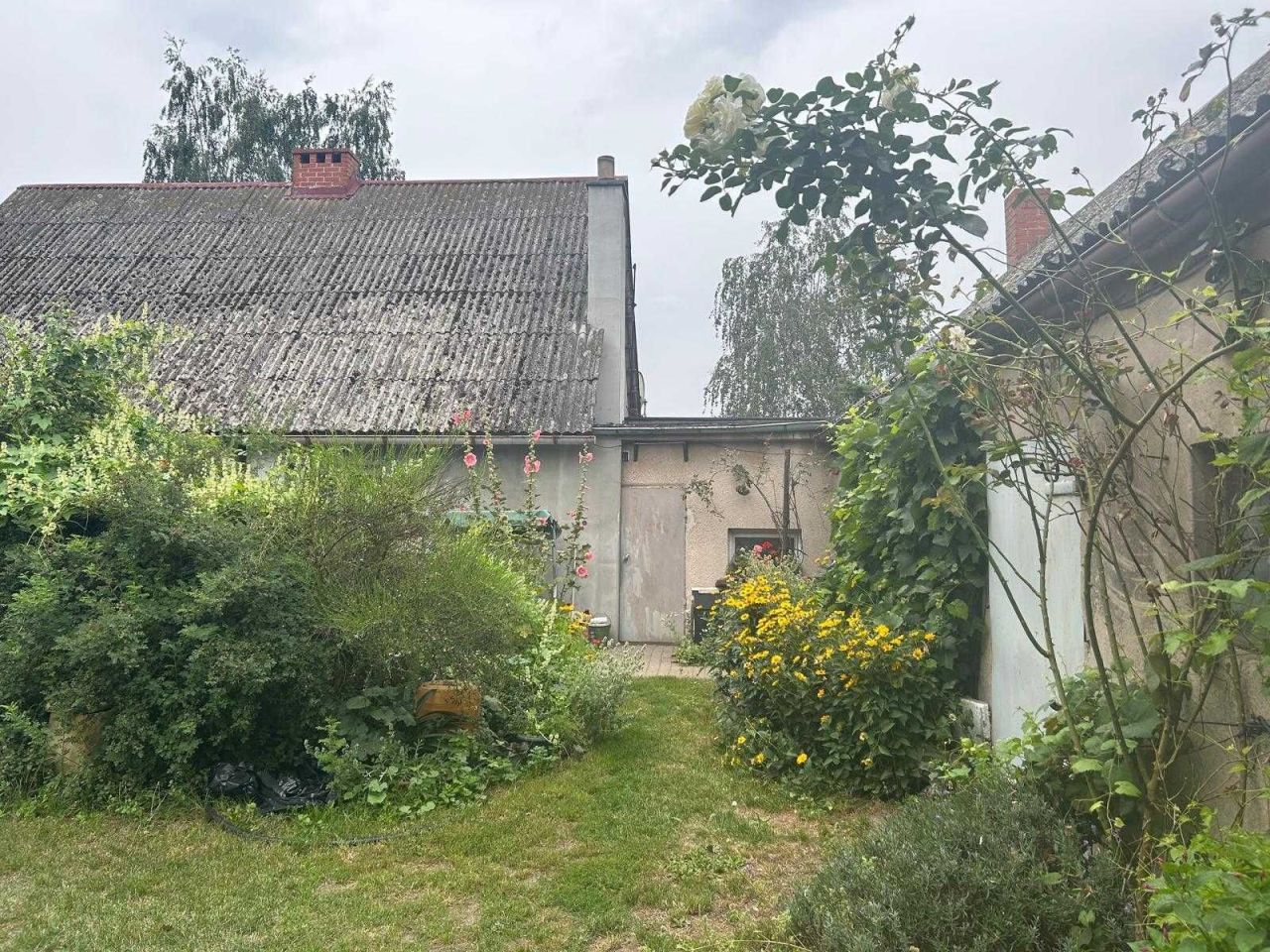 gospodarstwo Stanomin. Zdjęcie 6