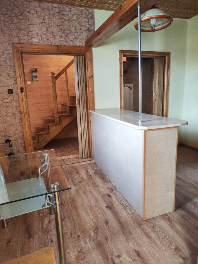 bliźniak, 5 pokoi Gorzkowice, ul. Cmentarna. Zdjęcie 3