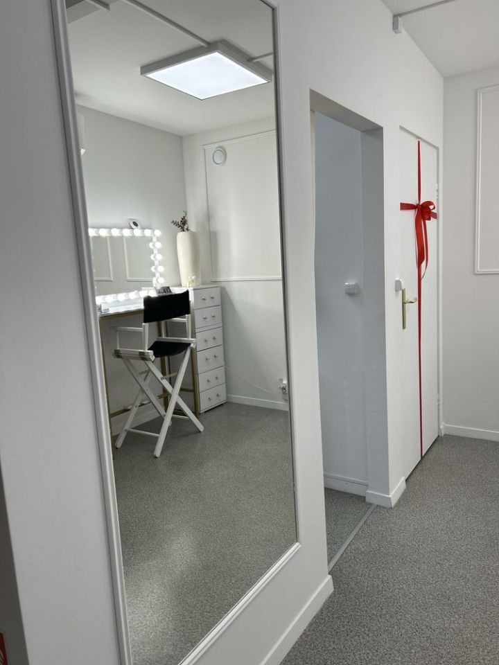 Lokal Piła. Zdjęcie 4