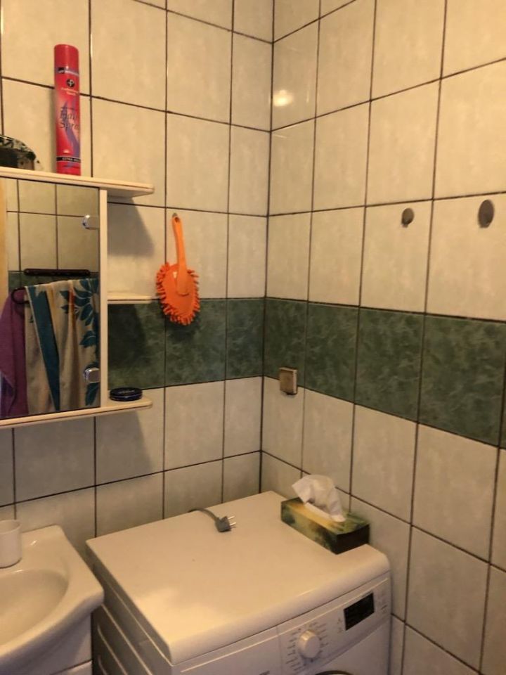 Mieszkanie 3-pokojowe Oława, ul. Jarosława Iwaszkiewicza. Zdjęcie 11