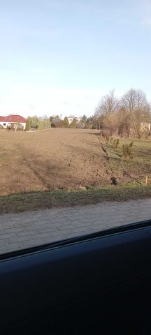 Działka rolna Wąbrzeźno. Zdjęcie 1