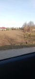 Działka rolna Wąbrzeźno