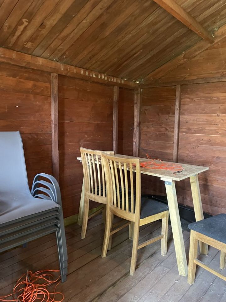 Działka rod Bielsko-Biała Hałcnów. Zdjęcie 6