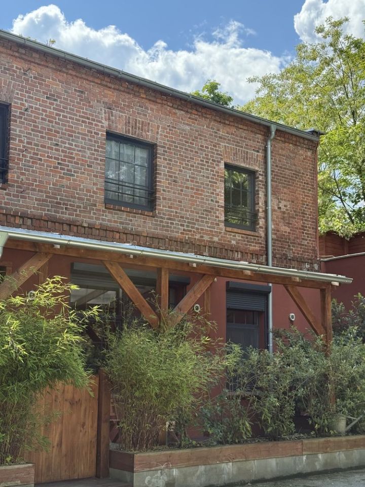 dom wolnostojący Śrem. Zdjęcie 6