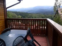 Hotel/pensjonat Szklarska Poręba, ul. Franciszkańska. Zdjęcie 2