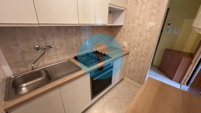 Mieszkanie 2-pokojowe Kielce Centrum, ul. Pocieszka. Zdjęcie 10