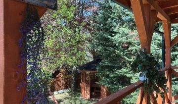 dom wolnostojący, 3 pokoje Naprawa