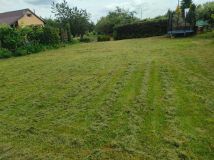 Działka rod Chodzież. Zdjęcie 2