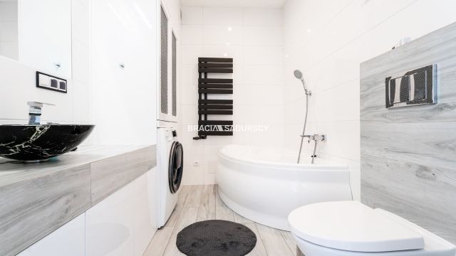 Mieszkanie 3-pokojowe Wieliczka, ul. Zbożowa. Zdjęcie 14