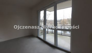 Mieszkanie 3-pokojowe Bydgoszcz Śródmieście, ul. Władysława Łokietka