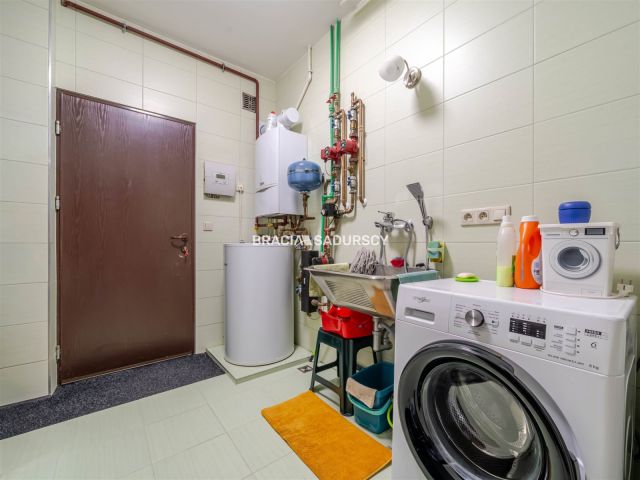 dom wolnostojący, 4 pokoje Szczodrkowice. Zdjęcie 31