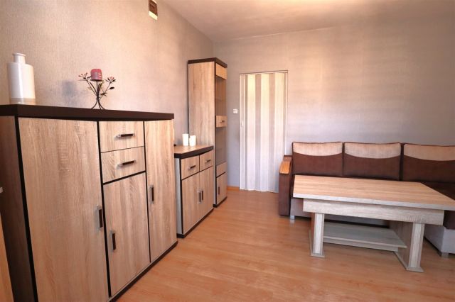 Mieszkanie 2-pokojowe Potulice. Zdjęcie 4