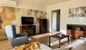 Mieszkanie 4-pokojowe Toruń Na Skarpie, ul. kard. Stefana Wyszyńskiego