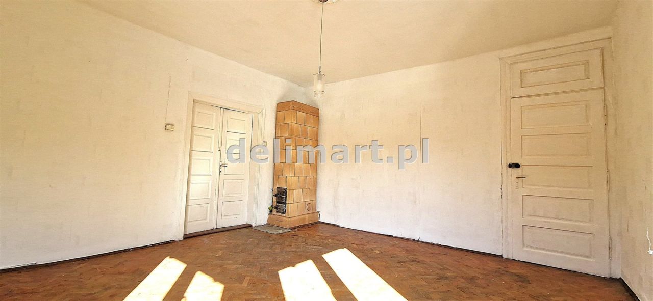 Mieszkanie 3-pokojowe Sanok Błonie, ul. Ogrodowa. Zdjęcie 5