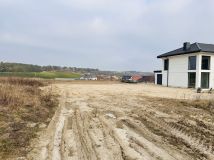 Działka siedliskowa Tczew, ul. Bartosza Głowackiego. Zdjęcie 4