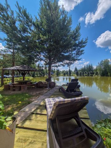 Hotel/pensjonat Gryfów Śląski. Zdjęcie 9