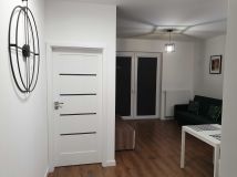 Mieszkanie 2-pokojowe Kutno Łąkoszyn, ul. Dębowa. Zdjęcie 2