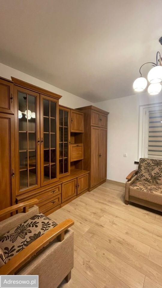 Mieszkanie 2-pokojowe Przyłęk, ul. Fabryczna. Zdjęcie 8