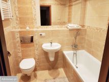 Mieszkanie 2-pokojowe Reda, ul. Szkolna. Zdjęcie 4