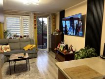 Mieszkanie 3-pokojowe Płock Podolszyce, ul. Monte Cassino. Zdjęcie 3