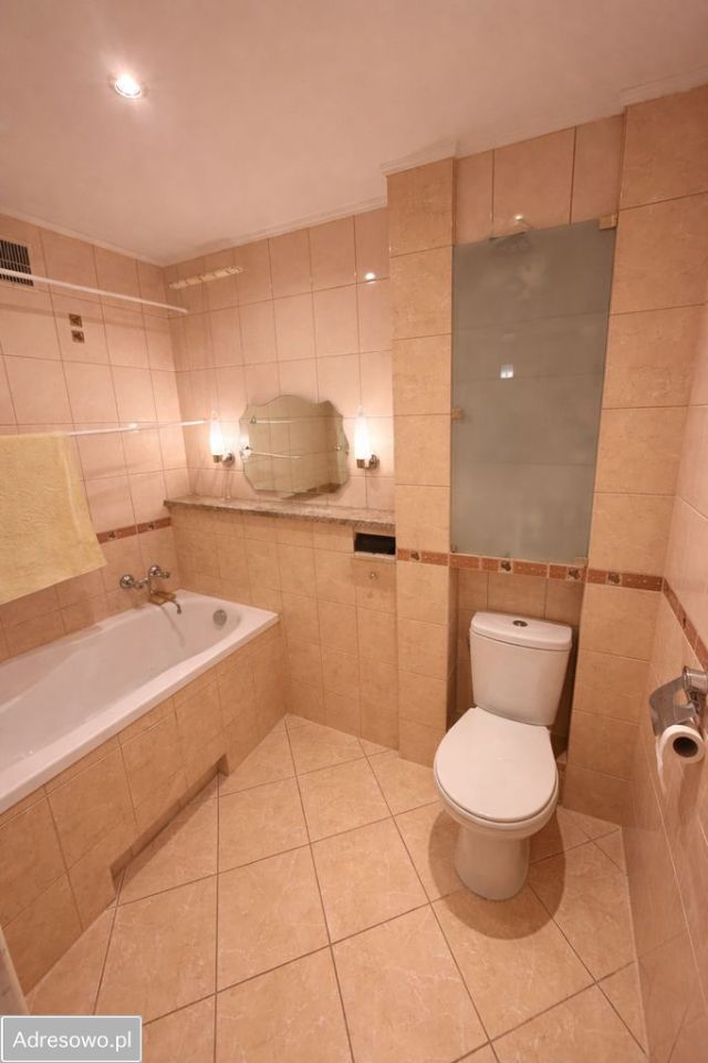 Mieszkanie 3-pokojowe Konin, ul. Kosmonautów. Zdjęcie 7