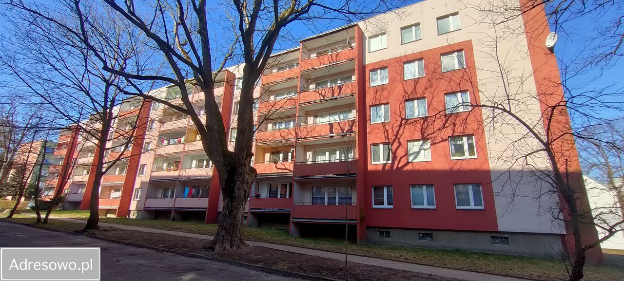 Mieszkanie 3-pokojowe Goleniów, ul. Piaskowa. Zdjęcie 1