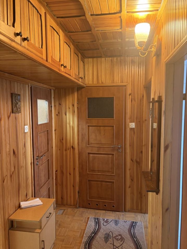 Mieszkanie 2-pokojowe Sokółka, ul. kard. Stefana Wyszyńskiego. Zdjęcie 5