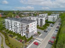 Mieszkanie 1-pokojowe Bielsko-Biała Wapienica, ul. Zwierzyniecka. Zdjęcie 3