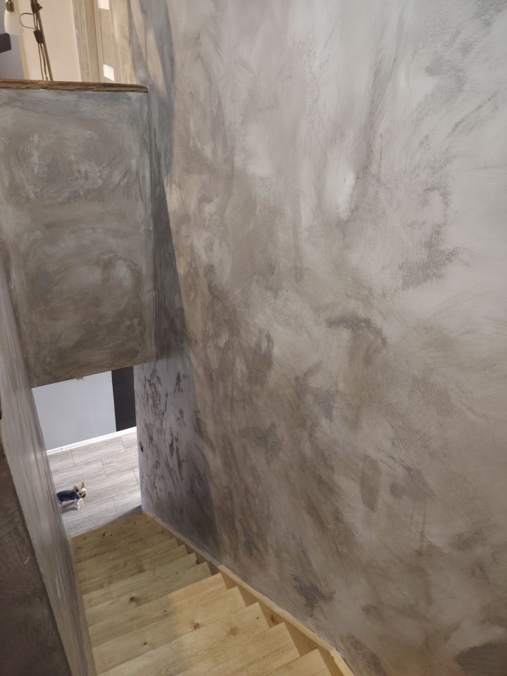 Mieszkanie 6-pokojowe Mechowo. Zdjęcie 24