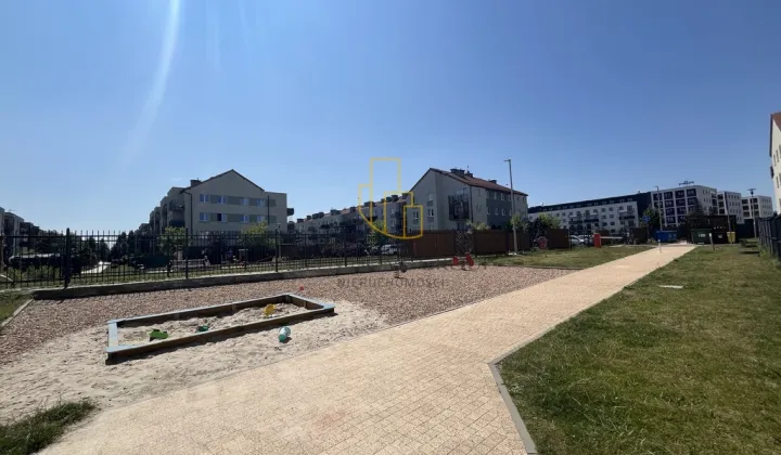 Mieszkanie 3-pokojowe Wrocław