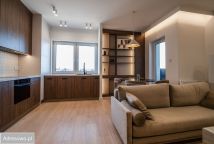 Mieszkanie 3-pokojowe Kutno, ul. Ireny Sendlerowej. Zdjęcie 2