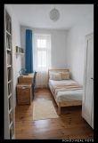 Mieszkanie 3-pokojowe Wrocław Karłowice, ul. Maurycego Mochnackiego. Zdjęcie 1