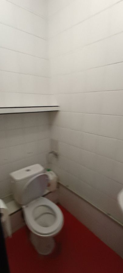 Lokal Dąbrowa Górnicza Centrum, al. Tadeusza Kościuszki 5. Zdjęcie 7